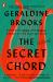 The Secret Chord : A Novel