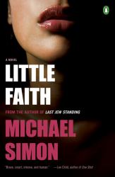 Little Faith