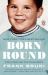 Born Round : A Story of Family, Food and a Ferocious Appetite