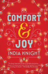 Comfort and Joy : A Novel