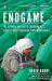 Endgame : The Betrayal and Fall of Srebrenica, Europe's Worst Massacre since World War II