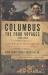 Columbus : The Four Voyages, 1492-1504