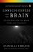 Consciousness and the Brain : Deciphering How the Brain Codes Our Thoughts