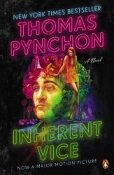 Inherent Vice