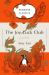 The Joy Luck Club : A Novel (Penguin Orange Collection)