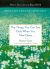 The Things You Can See Only When You Slow Down : How to Be Calm in a Busy World