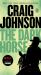 The Dark Horse : A Longmire Mystery