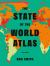 The State of the World Atlas : Tenth Edition