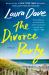 The Divorce Party : A Novel