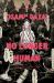 No Longer Human : (Penguin Classics Deluxe Edition)