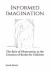 Informed Imagination : The Role of Observation in the Creation of Books for Children