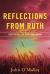 Reflections from Ruth : The Pain from Leaving