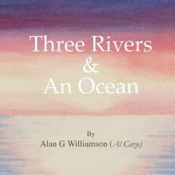 Three Rivers and an Ocean