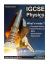 IGCSE Physics : IGCSE Physics Revision Guide