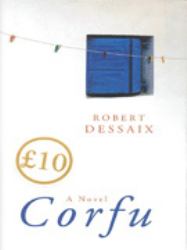 Corfu : A Novel