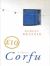 Corfu : A Novel