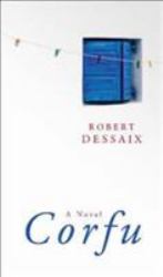 Corfu : A Novel