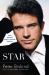 Star : How Warren Beatty Seduced America