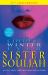 The Coldest Winter Ever : A Novel