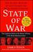 State of War : The Secret History of the CIA and the Bush Administration