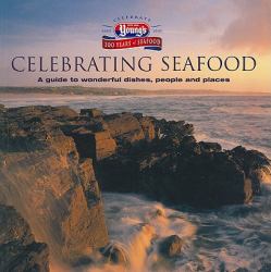 Youngs: Celebrating Seafood