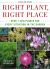 Right Plant, Right Place : Over 1400 Plants for Every Situation in the Garden