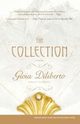 The Collection : A Novel