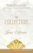 The Collection : A Novel