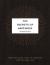 The Secrets of Happiness : Three Thousand Years of Searching for the Good Life