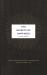 The Secrets of Happiness : Three Thousand Years of Searching for the Good Life