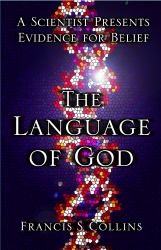 Language of God