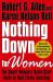 Nothing down for Women : The Smart Woman's Quick-Start Guide to Real Estate Investing