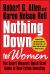 Nothing down for Women : The Smart Woman's Quick-Start Guide to Real Estate Investing