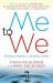 Me to We : Finding Meaning in a Material World