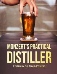 Monzert's Practical Distiller