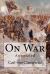 On War : Annotated