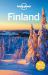 Lonely Planet Finland