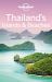 Lonely Planet Thailand's Islands & Beaches