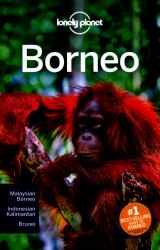 Borneo 4