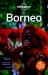 Borneo 4