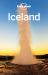 Lonely Planet Iceland