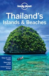 THAILAND'S ISLANDS AND BEACHES 10