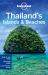 THAILAND'S ISLANDS AND BEACHES 10