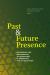 Past and Future Presence : Approaches for Implementing XR Technology in Humanities and Art Education