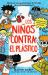 Los Niños Contra el Plástico