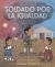 Soldado Por la Igualdad: : José de la Luz Sáenz y la Gran Guerra