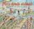 ¡Mira Donde Vivimos! : Un Primer Libro Sobre Construir una Comunidad