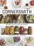 Cornersmith : Recipes from the Cafe and Picklery