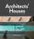 Australian Architects Houses