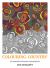 Colouring Country : An Australian Dreamtime Colouring Book